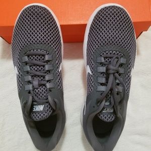 nike lunarconverge 2 black